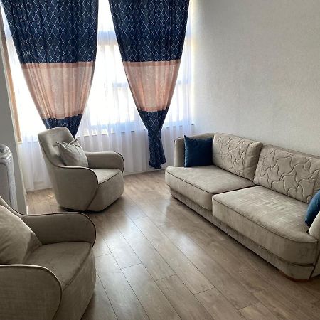 Hotel Inn Prizren Esterno foto
