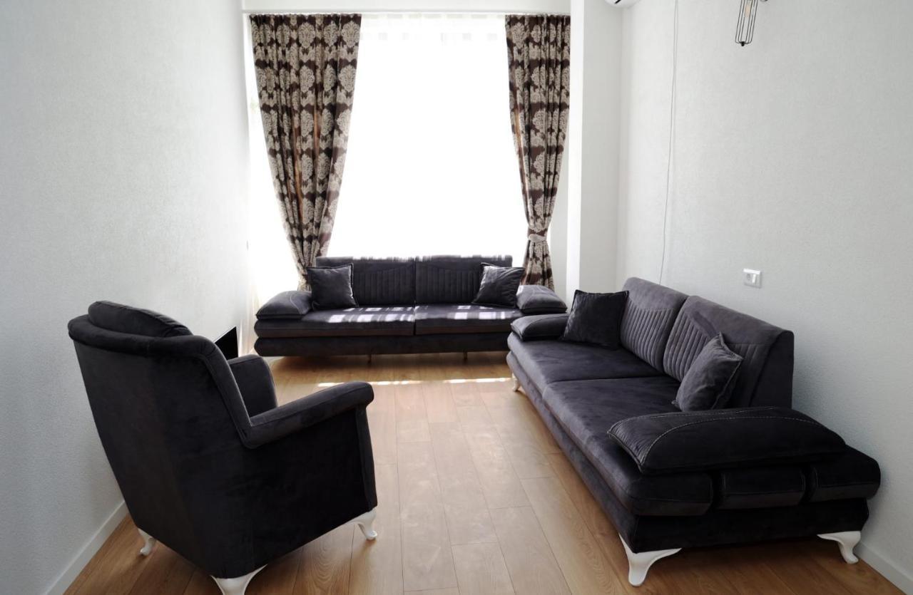 Hotel Inn Prizren Esterno foto