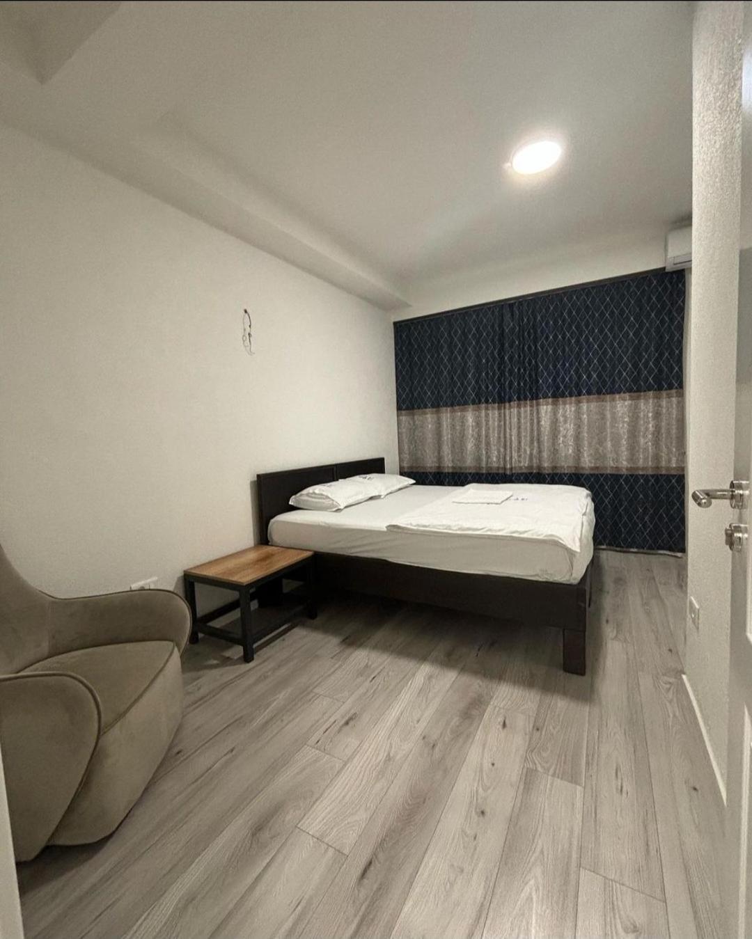 Hotel Inn Prizren Camera foto