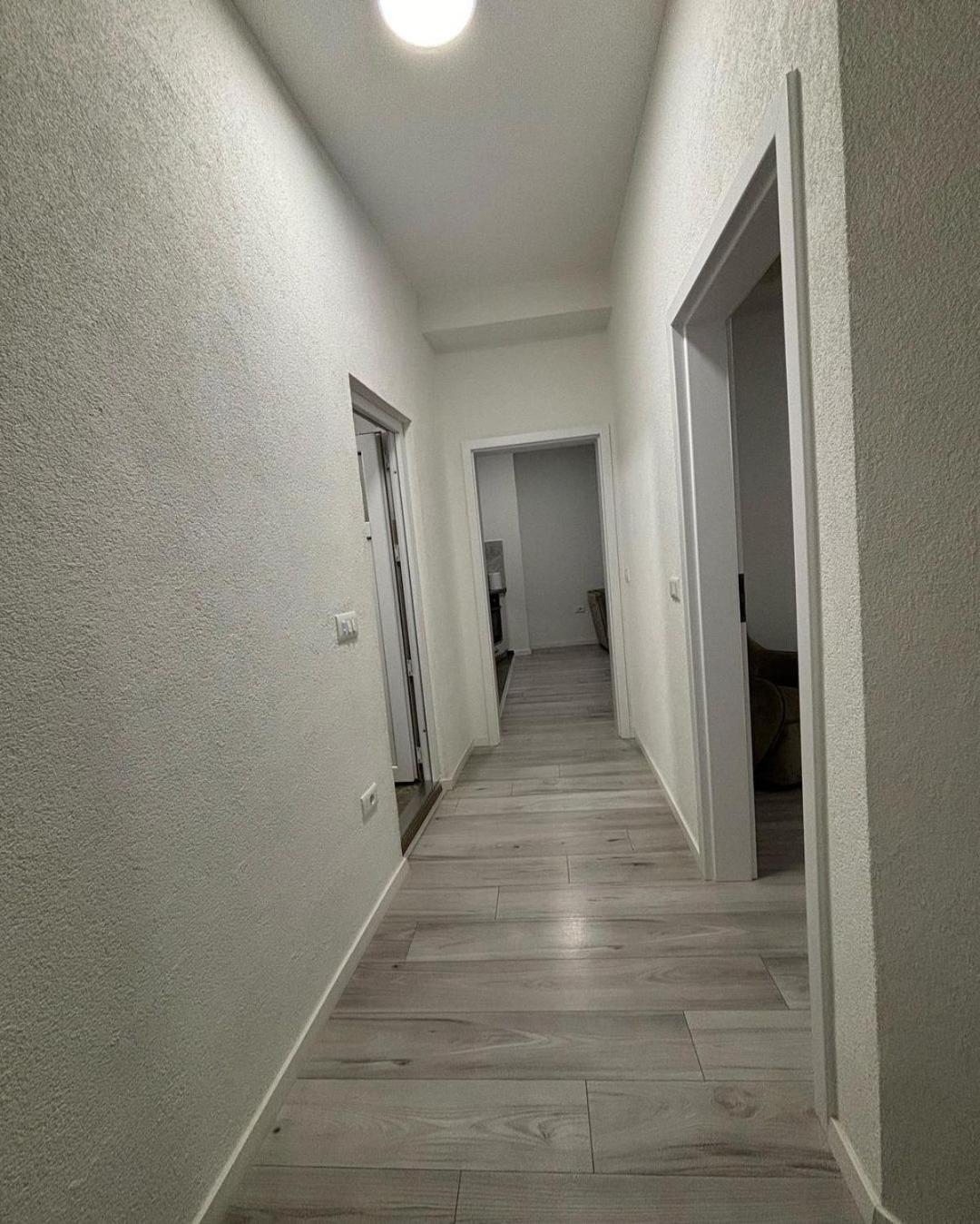 Hotel Inn Prizren Camera foto